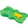Поролон для купания Tega Mini BA-003 (green)