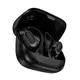 Наушники HOCO EA11 Honey open true wireless BT headset |BT5.4, 60/500mAh, 8h|