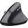 Мышь компьютерная безпроводная Trust Bayo 2 Ergonomic WL Black 25145_TRUST черная