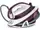 Утюг с парогенератором Tefal SV-7010