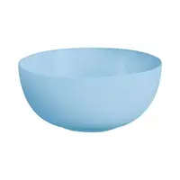 Салатник Diwali Light Blue Luminarc P9203 12 см