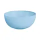 Салатник Diwali Light Blue Luminarc P9203 12 см