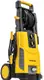 Мойка высокого давления Riwall 350ewBAR 3200Вт (Чехия)