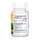 Kids Omega 3 6 9 - 90 softgels (До 11.26)