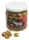 Тигровый орех Carp Expert 212ml Mussel Мидия