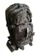 Рюкзак тактический KOMBAT UK Hex-Stop Small Molle Assault Pack