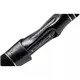 Спінінг Graphiteleader Super Finezza GSFS-752L-T 2.26m 1-10g (G08689 /1005582)