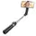 Селфи-монопод HOCO Prior live broadcast holder K20 |BT|