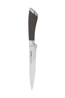 Нож универсальный Ringel Exzellent RG-11000-2 12 см