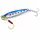 Пилькер Jackson Gallop Assist Long Cast 45mm 22gr CIW РБ-2138272