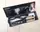 Плойка BaByllss Wave Envy DT-2021