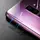 Защитное стекло для камеры Baseus Samsung Galaxy S9 Plus (SGSAS9P-JT02)