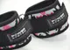Манжети на щиколотку Power System PS-3470 Ankle Strap Camo Pink/Black