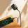 Кабель HOCO Type-C to Type-C Beneficio charging data cable X120 |1m, 60W|
