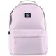 Рюкзак школьный GoPack Education Teens GO25-147M-6 14 л розовый