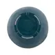 Сервиз столовый Gimex Tableware Stone 12 Pieces 4 Person Dark Blue (6917100)
