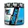 Предтренировочный комплекс BPI Sports 1.M.R Vortex, 150 грамм Голубая малина