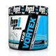 Предтренировочный комплекс BPI Sports 1.M.R Vortex, 150 грамм Голубая малина