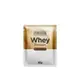 Протеин Pure Gold Protein Whey Protein 30 грамм Соленая карамель