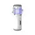 Портативний ліхтар від комах Noveen IKN853 LED IP44