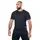 Футболка Patrol CoolPass Pique LT Темно-синяя (8413), XXXL