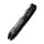 Нож Weknife High-Fin XL WE24010-6