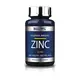 Витамины и минералы Scitec Zinc, 100 таблеток
