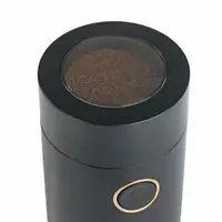 Кавомолка електрична Maxxmee 09979 150 Вт