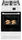Плита комбинированная Electrolux RKK560200W