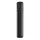 Повербанк Maxlife Power Bank MXPB-01 20000 mAh