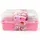 Набор для творчества "Cream Guka Set" 258 дет