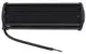 Автофара балка LED на крышу (18 LED) 5D-54W-MIX (14002)