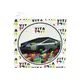Конструктор PIXEL HEROES "Тесла Кибертрак" Vita Toys VTK 0056 620 деталей