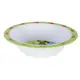Сервиз столовый Gimex Tableware Kids 3 Pieces 1 Person Adventure (6965570)