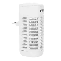 Пастка комах - нічник Noveen IKN903 LED