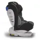 Автокресло Lionelo Bastiaan 0-36 kg Grey