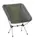 Стул раскладной Easy Camp Willow Compact Chair (480081)