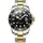 Часы наручные Olevs 5885 Black Gray Accents