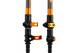 Трекинговые палки Tramp Expedition-2020 TRR-001 140 см