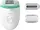 Епілятор Philips Satinelle Essential BRE245-00