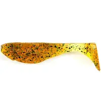 Силикон FishUp Wizzy 1.4in/35мм/ 10шт/ цвет 036 10008108