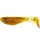 Силикон FishUp Wizzy 1.4in/35мм/ 10шт/ цвет 036 10008108