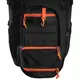 Рюкзак тактический Highlander Stoirm Backpack 40L Black TT188-BK