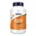 Candida Support - 180 vcaps