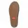 Сапоги Simms Challenger 7'' Boot Slate 12 (13939-096-12 / 2261729)
