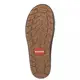Сапоги Simms Challenger 7'' Boot Slate 11 (13939-096-11 / 2261728)