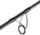 1870-36-52 Спінінг Select Basher BSR-802SH 2.44m 60-150g Regular Fast