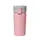 Термокружка YES Powder Pink 707280 350 мл розовая