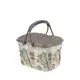 Корзина для пикника Elif Plastik U-355 51х35х28 см
