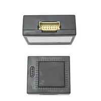 Фішка для авто FEELDO для Citroen C4L 12-19/Citroen C4 10-18/C5 08-19/C3 XR 14-19/DS6 14-19 + CAN-BUS 6226